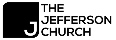 The Jefferson Church logo